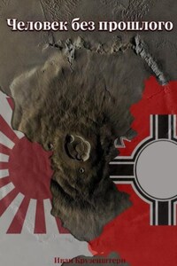 Человек без прошлого