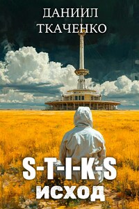 S-T-I-K-S. Исход