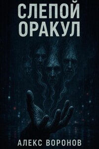 Слепой Оракул