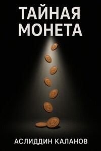 Тайная монета