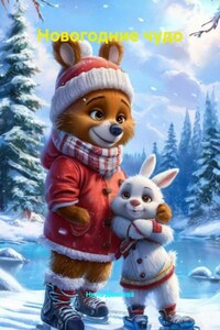 Новогодние чудо