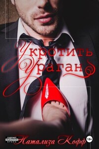 Укротить ураган