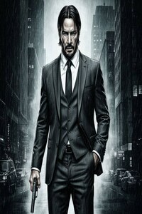 Системный Лорд: Майкл