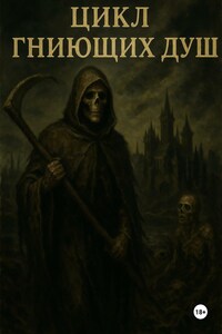 Цикл гниющих душ