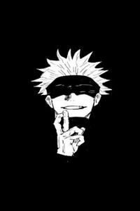 Попаданец в мире Наруто с системой Джарвис