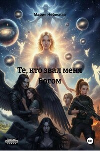 Те, кто звал меня Богом