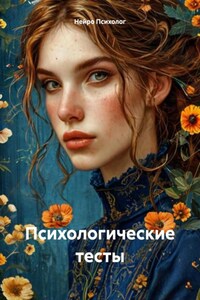 Психологические тесты
