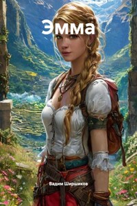Эмма