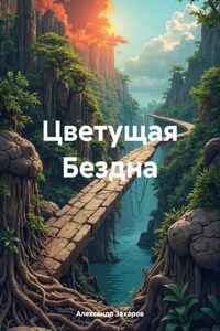 Цветущая Бездна