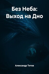 Без Неба: Выход на Дно