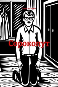 Сорокопут