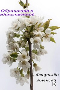 Обращения к единственной