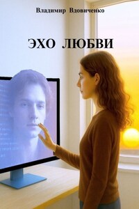 Эхо любви