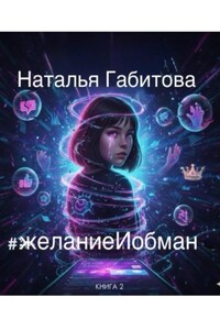 #ЖеланияОбман