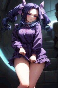 Восхождение Героя Косы: Герой Смерти