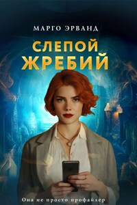 Слепой жребий