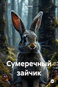 Сумеречный зайчик