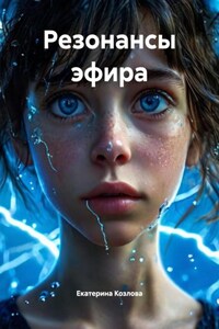 Резонансы эфира