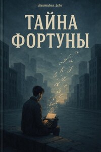 Тайна Фортуны