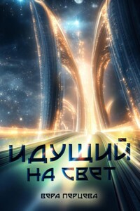 Идущий на свет