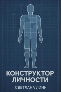 Конструктор личности