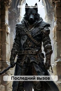 Последний вызов