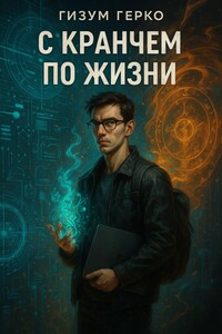 С кранчем по жизни