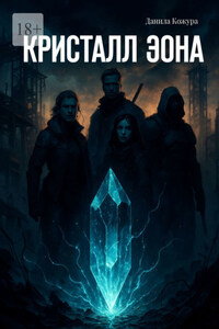 Кристалл Эона