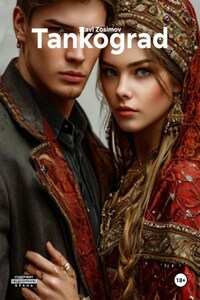 Tankograd