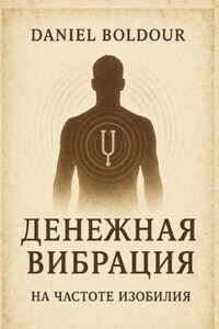 Денежная вибрация. На частоте изобилия