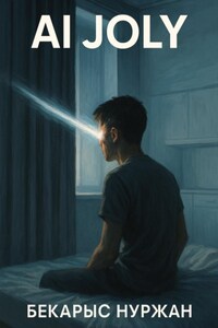 AI JOLY