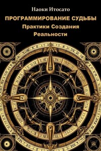 Программирование судьбы: практики создания реальности