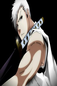 Вайзард или визард