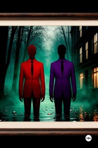 Писк поиска