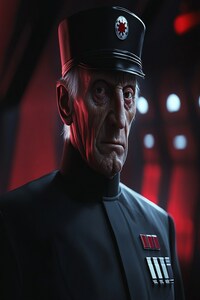 Звездные войны. Месть ситха