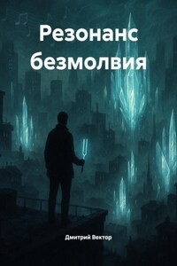 Резонанс безмолвия