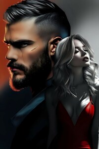 Криминальный развод. Бывшая жена магната