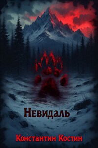 Невидаль