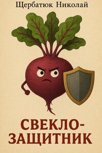 Свеклозащитник