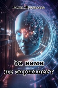 За нами не заржавеет