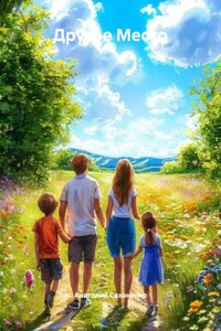 Другое Место