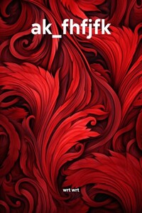 ak_fhfjfk