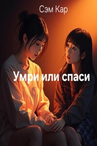 Умри или спаси