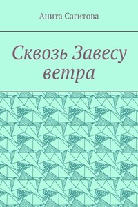 Сквозь Завесу ветра