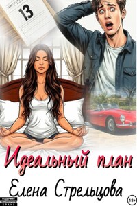 Идеальный план