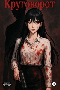 Круговорот