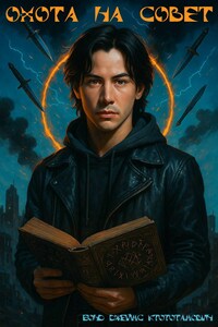 Охота на Совет