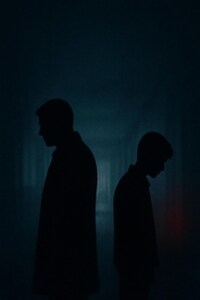 Над пропастью во лжи