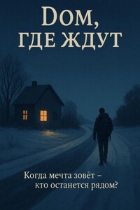 Дом, где ждут