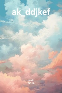 ak_ddjkef